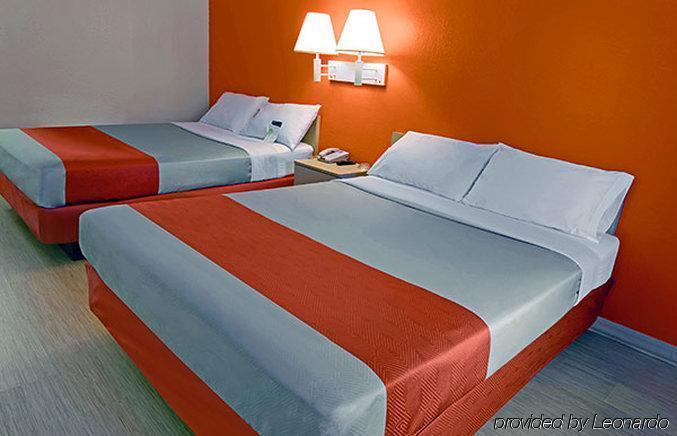 Motel 6-San Dimas, Ca - Los Angeles Kültér fotó