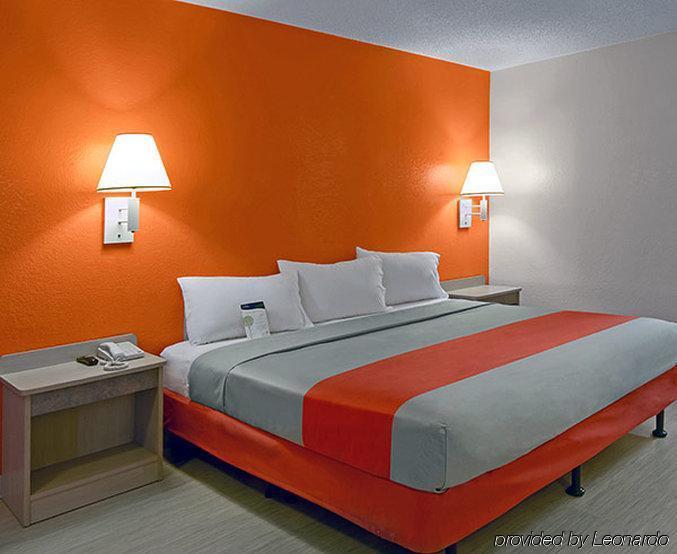Motel 6-San Dimas, Ca - Los Angeles Kültér fotó